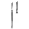 Scalpel fig. 7