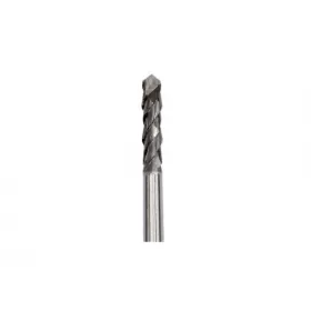 Carbide bur CB255A for turbine handpiece, 1 pcs