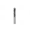 Carbide bur CB255A for turbine handpiece, 1 pcs