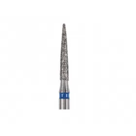 Diamond bur 888 for turbine handpiece, 1 pcs