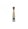 Diamond bur SG805 for turbine handpiece, 1 pcs