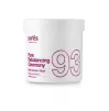 Purles 93 Pure Rebalancing Ceremony, Multi Solution Mask, 200 ml.