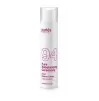 Purles 94 Pure Rebalancing Ceremony, Smart Balance Cream, 100 ml.