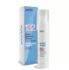 Purles 132 Pure Rebalancing Ceremony, Smart Balance Cream, 50 ml.