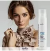 Purles 132 Pure Rebalancing Ceremony, Smart Balance Cream, 50 ml.