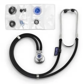 Multifunctional High-quality Stethoscope of SPRAGUE RAPPAPORT Type, LD Special