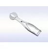 Plaster nipper