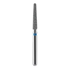 Diamond bur TR-13 for turbine handpiece, 1 pcs