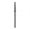 Diamond bur TR-13 for turbine handpiece, 1 pcs