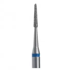 Diamond bur 831 for contra-angle handpiece, 1 pcs