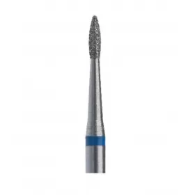 Diamond bur 832 for contra-angle handpiece, 1 pcs