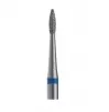 Diamond bur 832 for contra-angle handpiece, 1 pcs