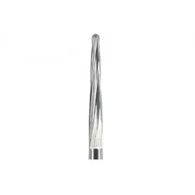 Carbide bur C151 for turbine handpiece, 1 pcs