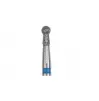 Diamond bur 802 for turbine handpiece, 1 pcs