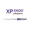 XP-Endo Shaper, 6 vnt.