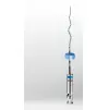 XP-Endo Shaper, 6 pcs.