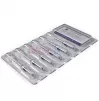 XP-Endo Shaper, 6 pcs.