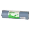 Medical cotton wool in a roll made of 100% cotton, 500 g.