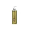 Purles 41 Glamour Body Ceremony, Amazonian Massage Oil, 500 ml.