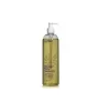 Purles 44 Glamour Body Ceremony, Coconut Massage Oil, 500 ml.
