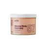 Egzotinis kremas Glamour Body Ceremony 500ml, Purles 57