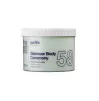 Pistacijų kremas Glamour Body Ceremony, 500ml, Purles 58