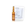 Purles 66 R-Peel 4 %, (retinol 4%, Age-Defying Complex), 5 x 2 ml + 5 x 3 ml.