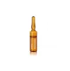 Purles 83 Vitamin C MesoCocktail, 10 x 5 ml.