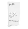 Purles 83 Vitamin C MesoCocktail, 10 x 5 ml.