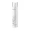 Purles 98 Clinical Repair Care, Age Reverse Cream, 100 ml.