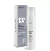 Priešraukšlinis kremas veidui Clinical Repair Care, 50ml, Purles 137