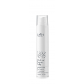 Purles 99 Kremas akių zonai, 50 ml Purles 99 Kremas akių zonai, 50 ml