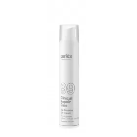 Kremas akių zonai Clinical Repair Care 50ml, Purles 99