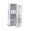 Purles 138 Clinical Repair Care, Age Reverse Eye Cream, 30 ml. Purles 138 Clinical Repair Care, Age Reverse Eye Cream, 30 ml.