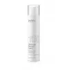 Purles 100 Clinical Repair Care, HydraCalm Cream-Gel, 100 ml.