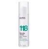 Purles 118 Gentle Toner, 200 ml.