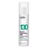 Purles 130 Gentle Cleansing Milk, 200 ml.