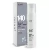 Purles 140 Clinical Repair Care, Retinol Night Cream 0,5%, 50 ml.