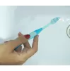 Toothbrush Oxygen