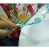 Toothbrush Oxygen