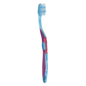 Toothbrush Oxygen