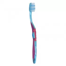 Toothbrush Oxygen