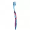 Toothbrush Oxygen