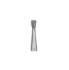 Diamond cutter 801 for straight handpiece, 1 pcs