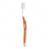 Toothbrush Periodontitis, ultra soft