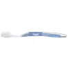 Toothbrush Periodontitis, ultra soft