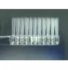 Dantų šepetėlis Periodontitis, ultra minkštas