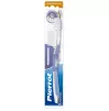 Toothbrush Periodontitis, ultra soft