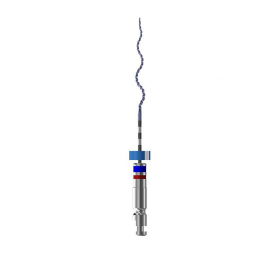 XP-Endo Shaper, 3 vnt.