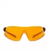 Monoart Evolution Orange Glasses